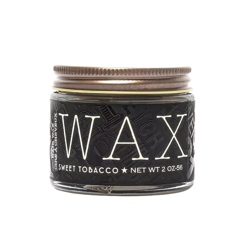 18.21 Man Made Wax 59ml Heißes Angebot