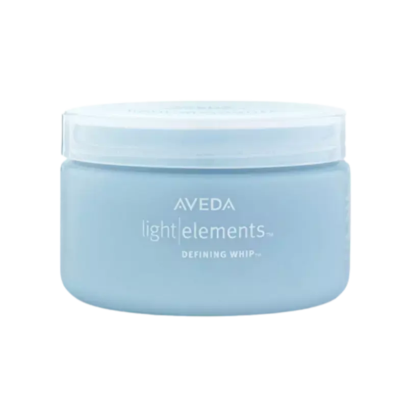 AVEDA Light Elements Defining Whip 125ml Expressversand