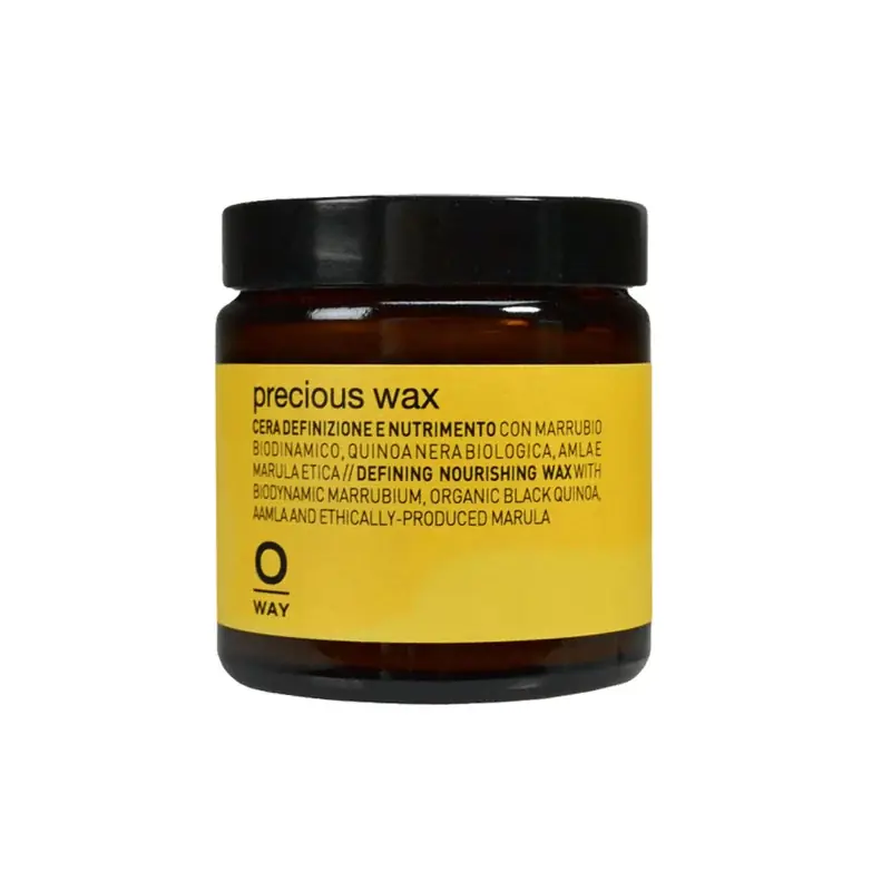 Oway Precious Wax 50ml Finale Aktion