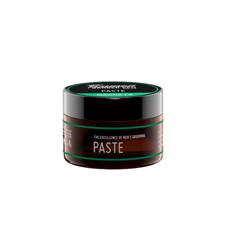 Preiswert Framesi Barber Gen Paste 100ml