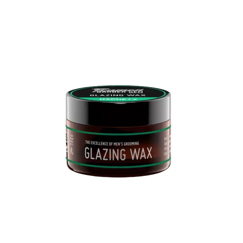 Framesi Barber Gen Glazing Wax 100ml Schnäppchen