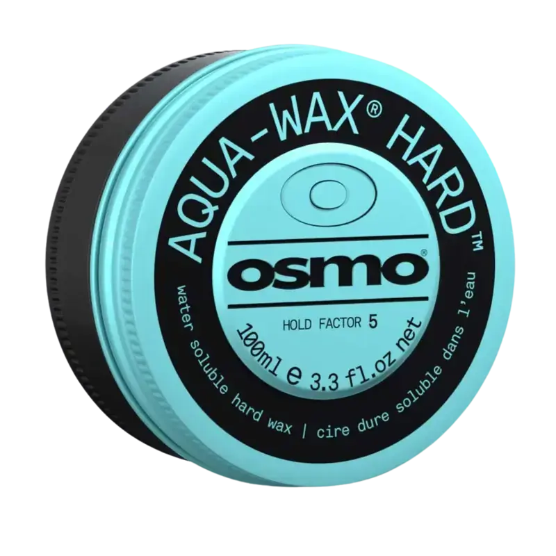 Preisreduziert Osmo Aqua Wax Hard 100ml