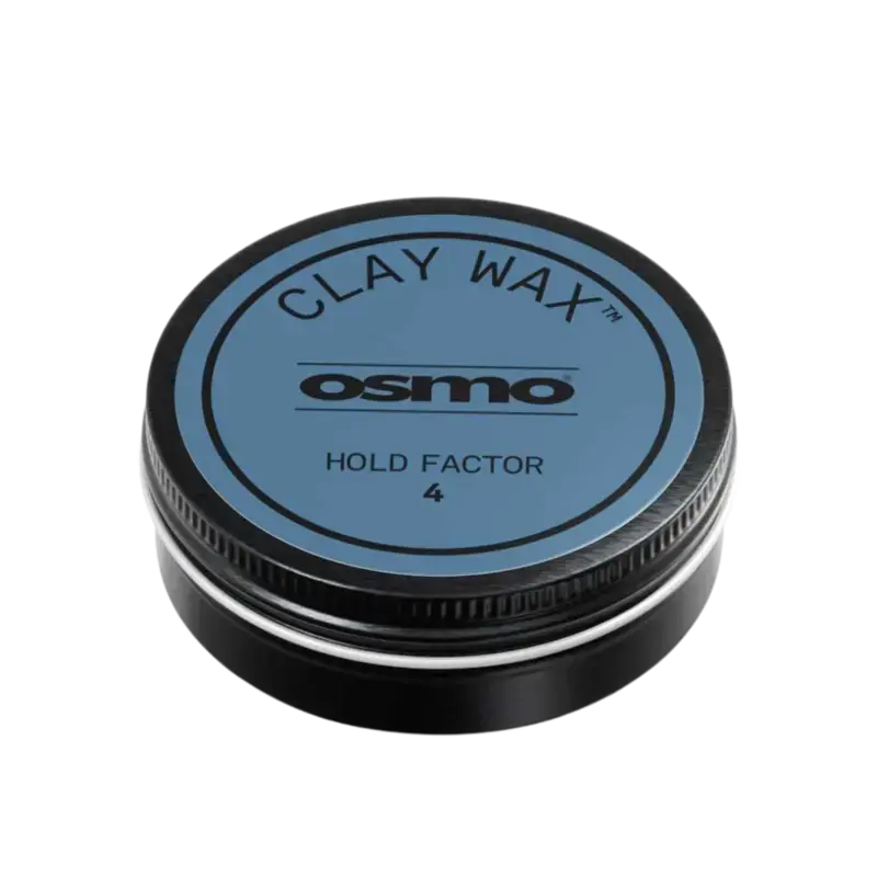 Osmo Clay Wax 25ml Sichere Zahlung