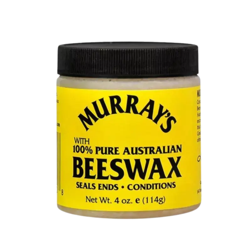 Top-Angebot Murray‘s Beeswax Pure Natural Australian 113gr
