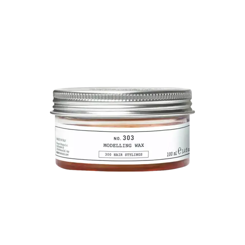 Depot NO. 303 Modelling Wax 100ml Top-Angebot