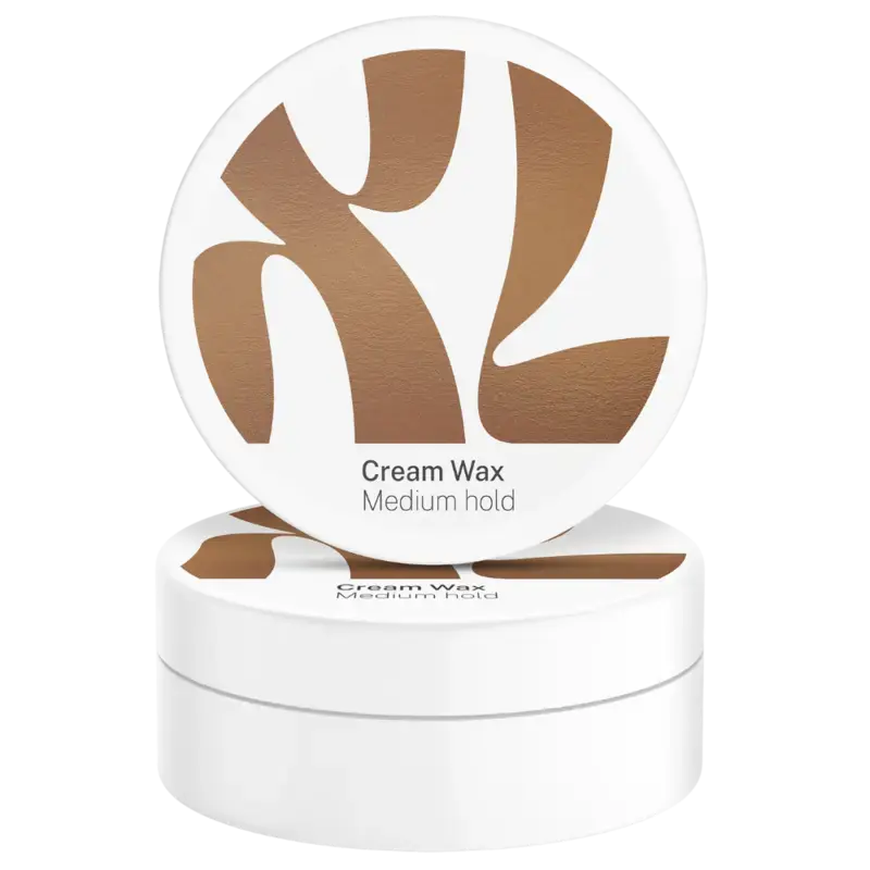 Highlight XL Cream Wax 100ml
