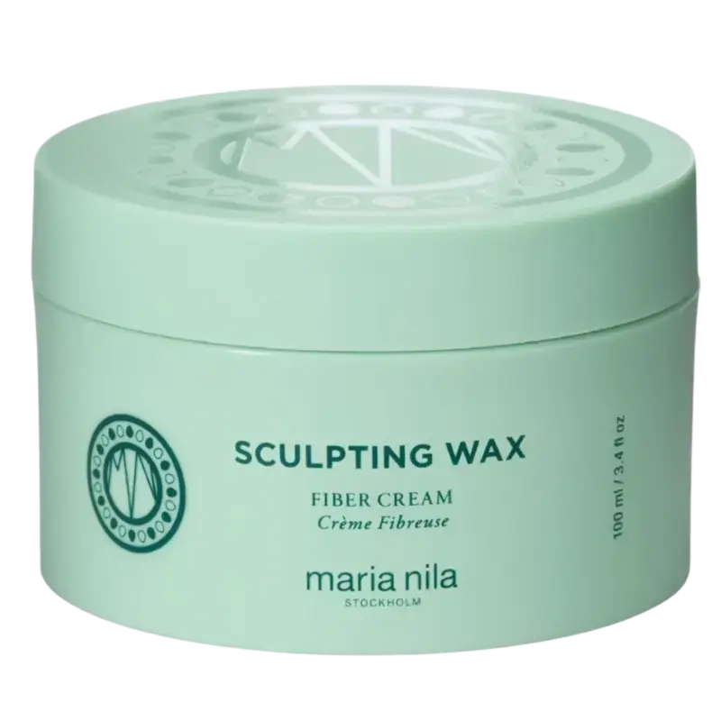 Heißes Angebot Maria Nila Sculpting Wax 100ml