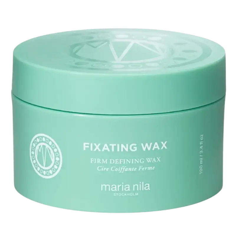 Meistverkauft Maria Nila Fixating Wax 100ml