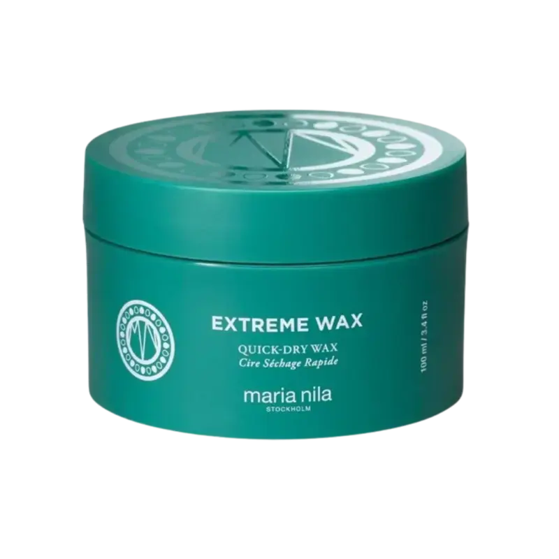 Meistverkauft Maria Nila Extreme Wax 100ml