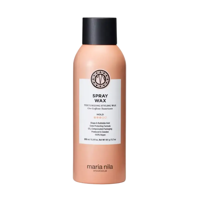 Kracherpreis Maria Nila Spray Wax 200ml