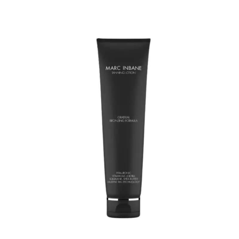 Marc Inbane Gradual Tanning Lotion 125ml Jetzt Bestellen