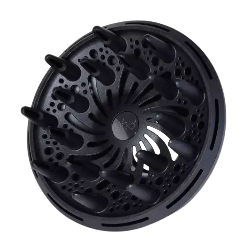 ghd Air Diffuser Black Top-Seller