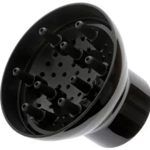 Parlux 3500 Diffuser Neue Ware