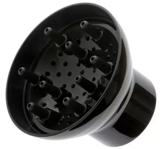 Parlux 3500 Diffuser Neue Ware