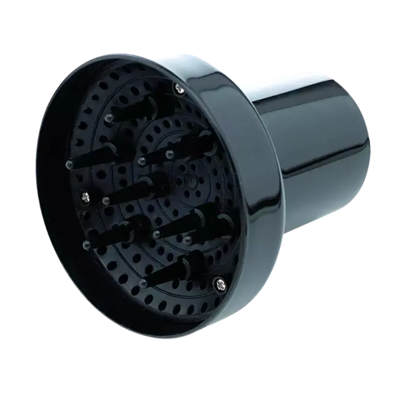 Sibel Ultron Universal Diffuser 9 Fingers Bestpreis