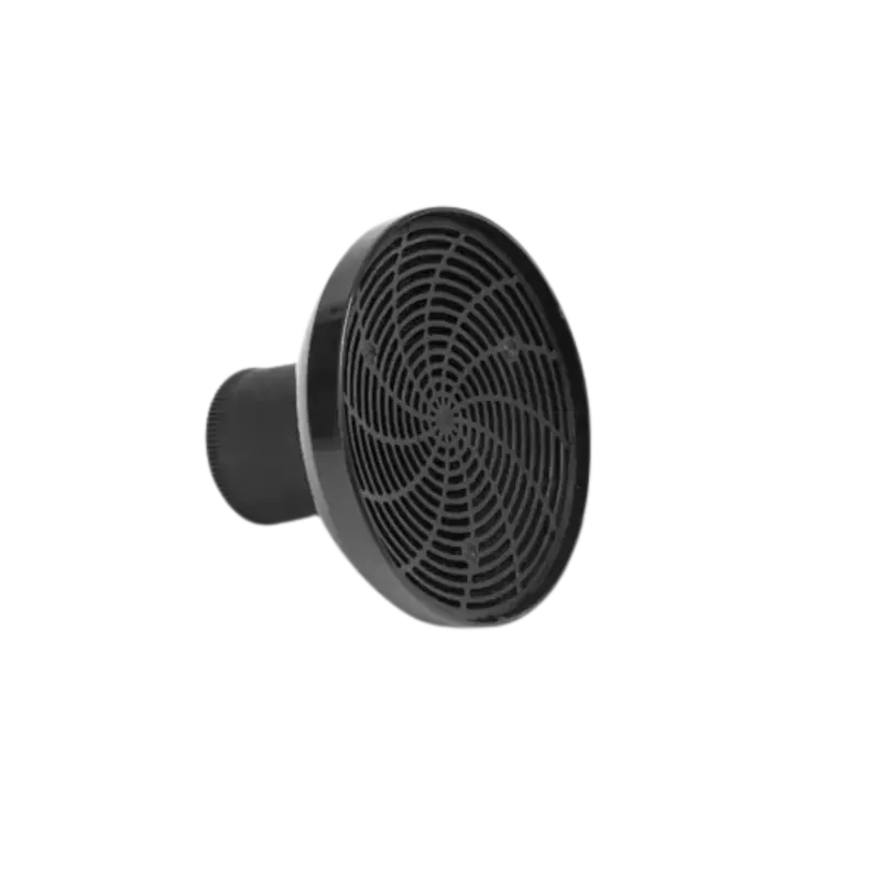 Sibel Universal Diffuser Quickers Aktuell