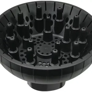 Sonderangebot Jaguar Diffuser HD Amico