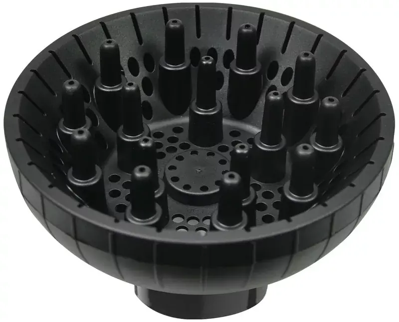 Sonderangebot Jaguar Diffuser HD Amico
