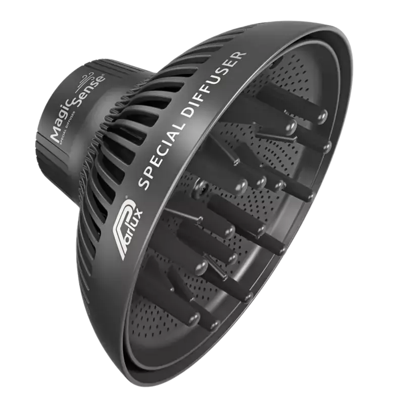 Sofort Bestellen Parlux Magic Sense Diffuser