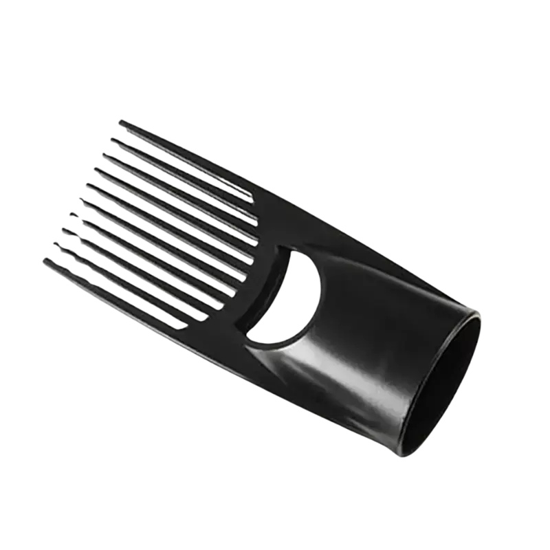 Wahl OnePik Afrokam Universal Saisonangebot