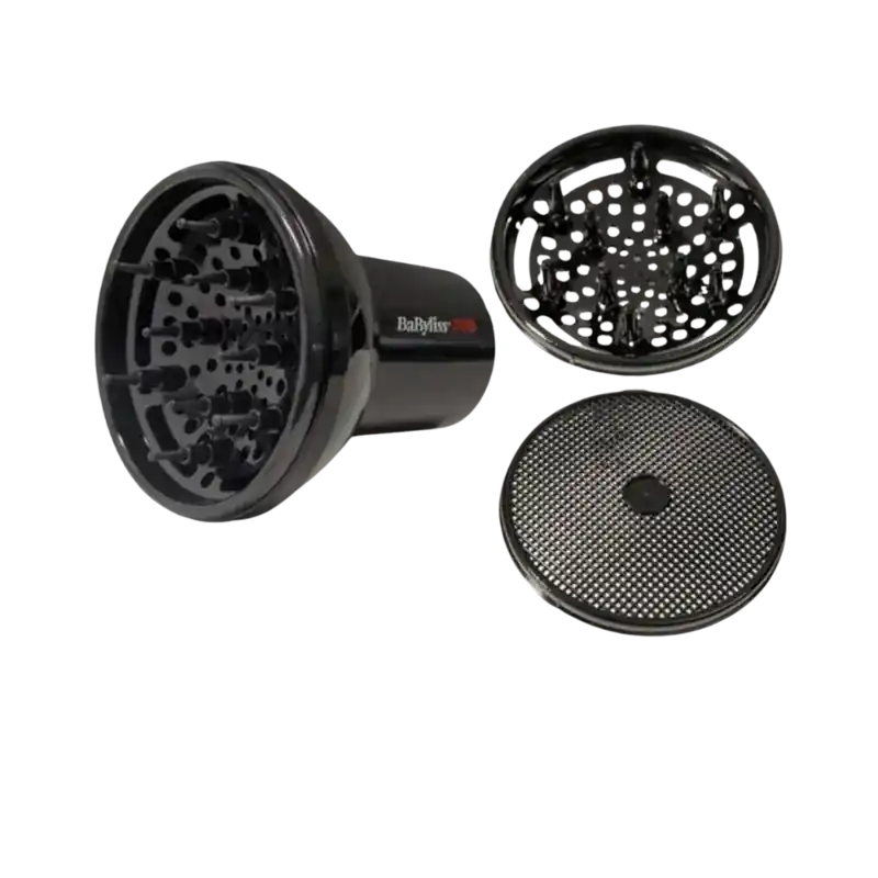 Babyliss Pro Diffuser 05E Preis Gesenkt