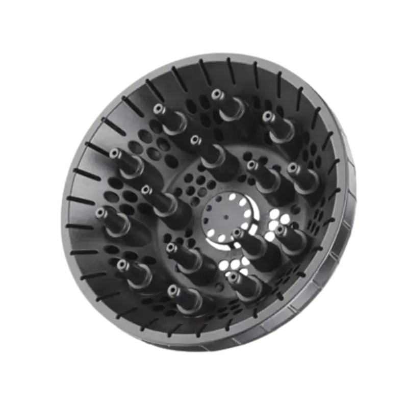 Schnäppchen Babyliss Pro Diffuser 11E