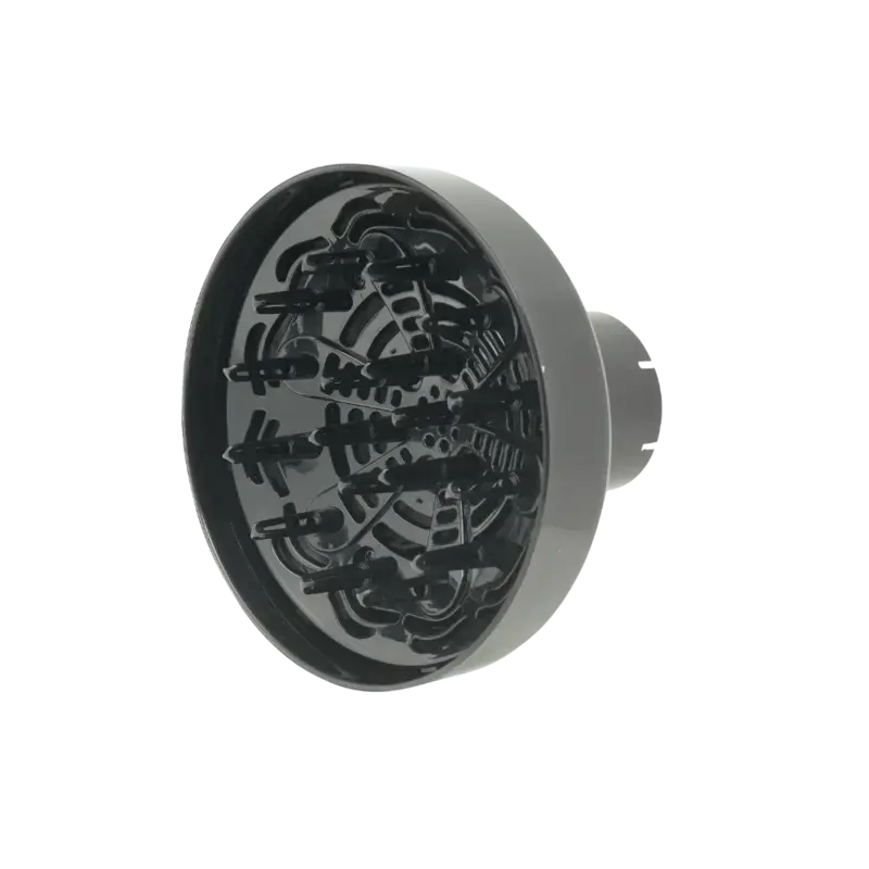 Ultron Diffuser For Hairdryer Vayu AC & DC Sichere Zahlung