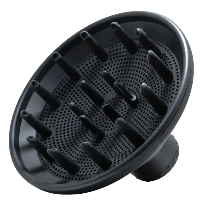 Ultron Diffuser For Notus (Deluxe) Günstig