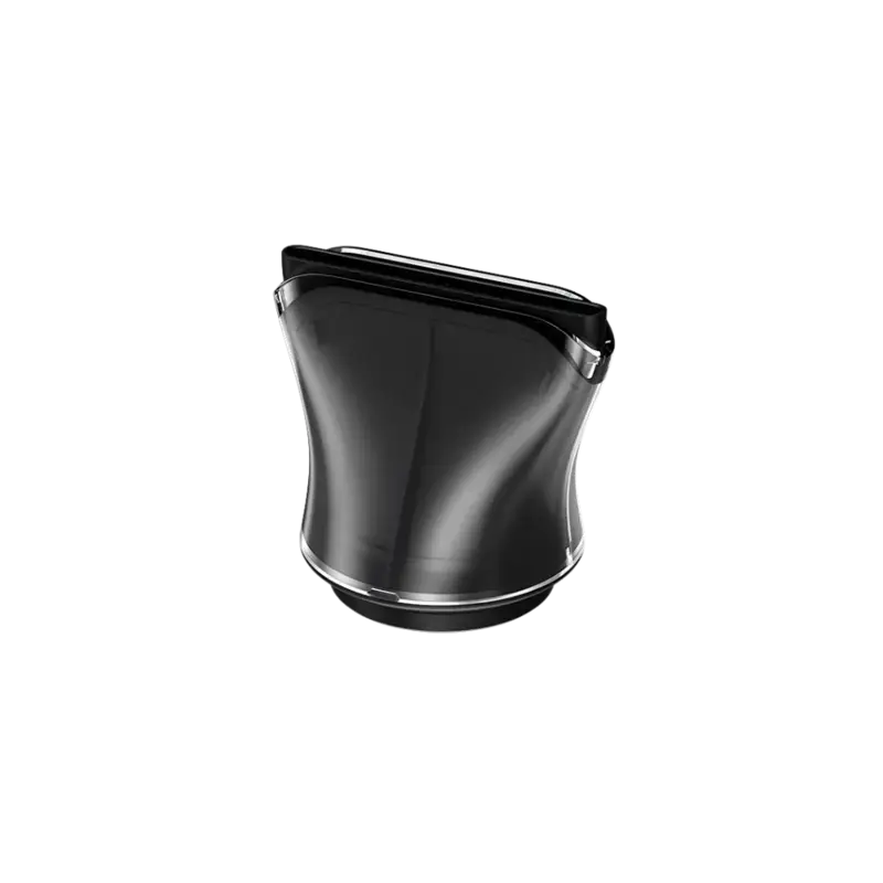 Aktuell ghd Speed Styling Concentrator Black