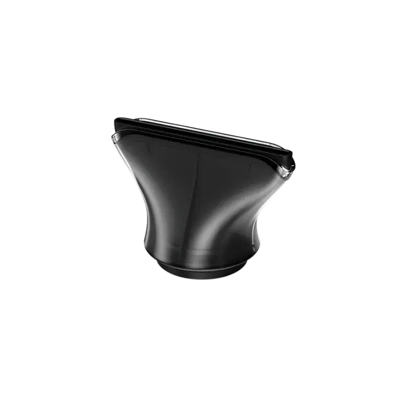 ghd Speed Wide Smoothing Concentrator Neu Im Sortiment