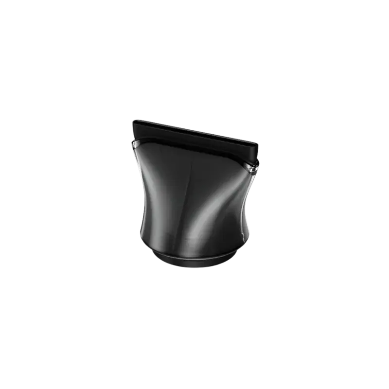 Highlight ghd Speed Precision Styling Concentrator