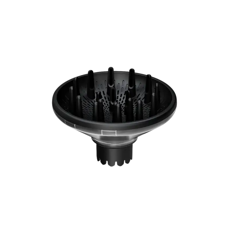 ghd Speed Curl Diffuser Sofort Bestellen