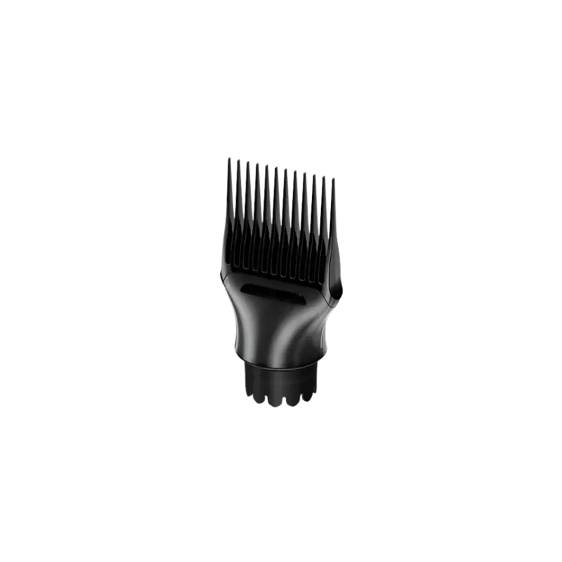 ghd Speed High Strength Comb Geprüft