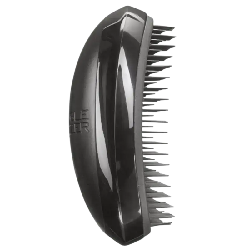 Preiswert Tangle Teezer Original Panther Black