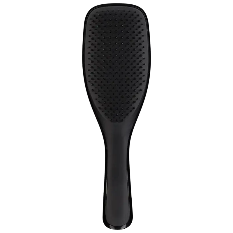 Expressversand Tangle Teezer Ultimate Detangler Midnight Black