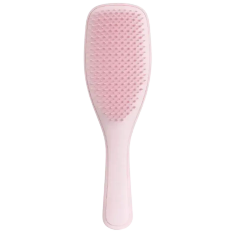 Versand Am Gleichen Tag Tangle Teezer Ultimate Detangler Pink