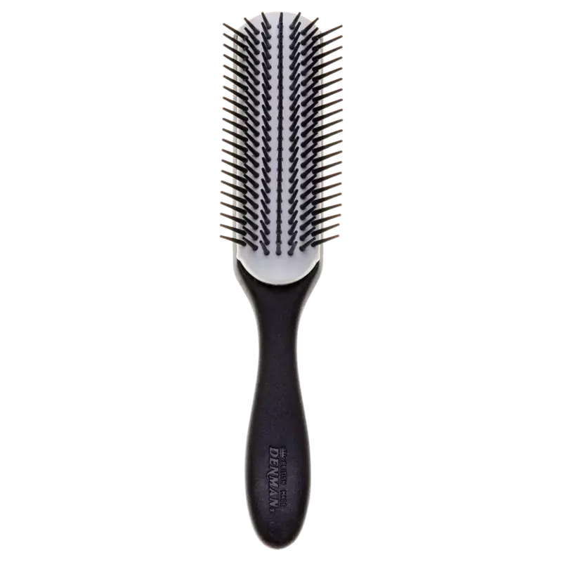Top-Angebot Denman D143N Small Styling Brush (5 Row)