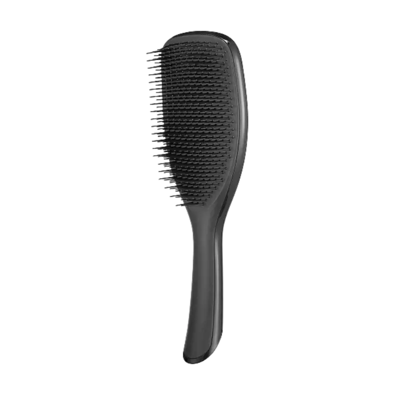 Wochenendangebot Tangle Teezer Ultimate Detangler Large Black