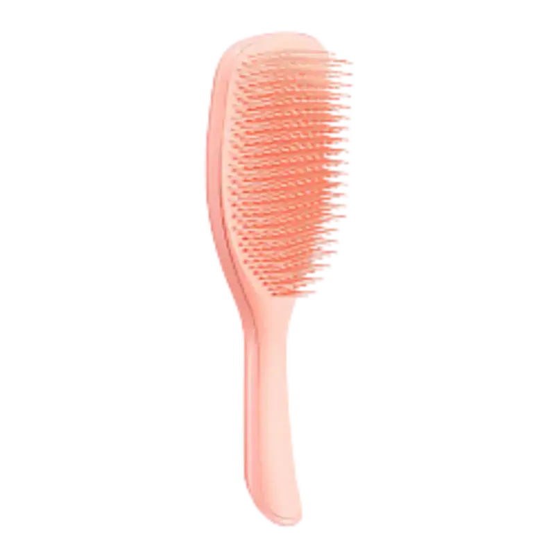 Tangle Teezer Ultimate Detangler Large Peach Glow Sichere Zahlung