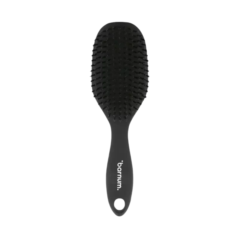 Heißes Angebot Barnum Detangling Brush