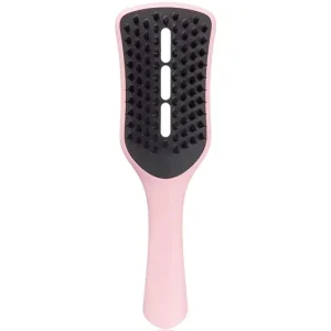 Mega-Angebot Tangle Teezer Easy, Dry & Go Tickled Pink