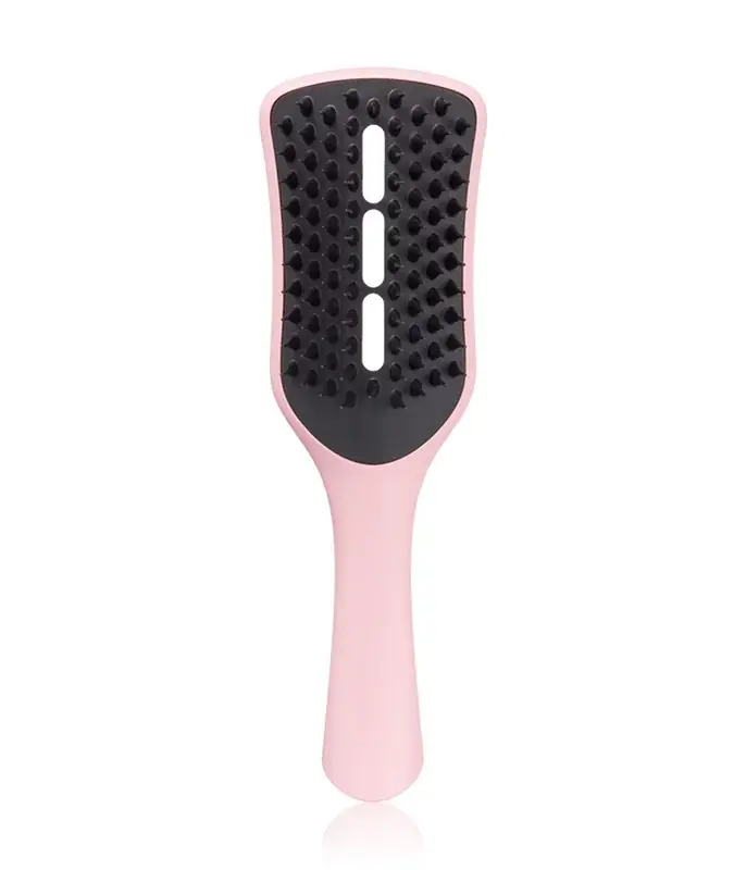 Mega-Angebot Tangle Teezer Easy, Dry & Go Tickled Pink