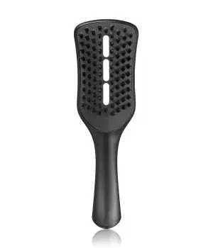 Meistverkauft Tangle Teezer Easy, Dry & Go Jet Black