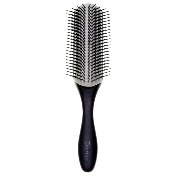 Denman D4N Large Styling Brush Wochenendangebot
