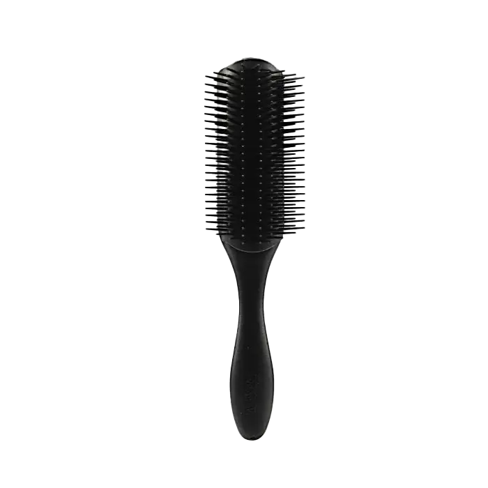 Denman D4P Professional Large Styling Brush Must-Have