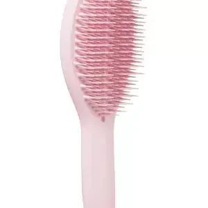 Tangle Teezer The Ultimate Millenial Pink Nur Heute