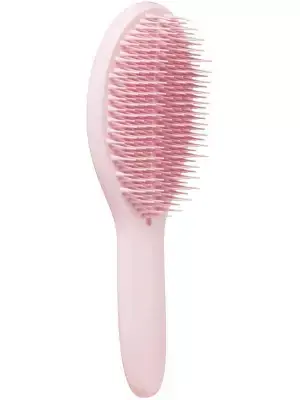 Tangle Teezer The Ultimate Millenial Pink Nur Heute