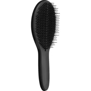 Tangle Teezer The Ultimate Black Markenprodukt