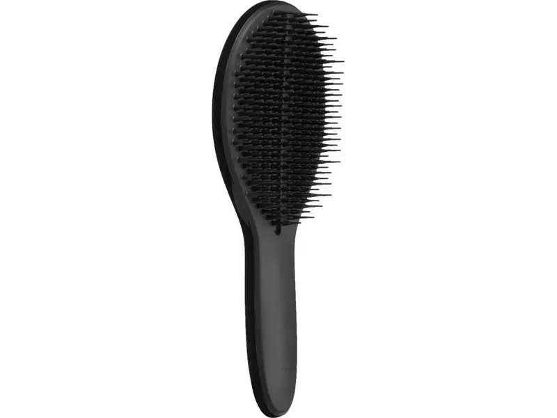 Tangle Teezer The Ultimate Black Markenprodukt