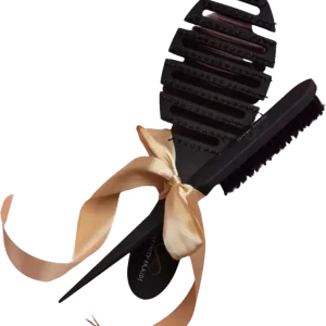 Infinity Braids Infinity Brush Set Heißes Angebot